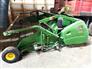 John Deere 2014 615P Headers - Other