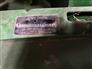 John Deere 2014 615P Headers - Other