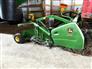 John Deere 2014 615P Headers - Other