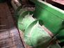 John Deere 2014 615P Headers - Other