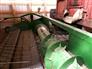 John Deere 2014 615P Headers - Other