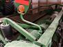 John Deere 2014 615P Headers - Other