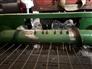 John Deere 2014 615P Headers - Other