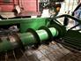 John Deere 2014 615P Headers - Other