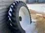 2010 Versatile SX275