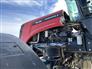2010 Versatile SX275