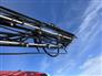 2010 Versatile SX275