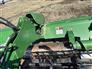 2018 John Deere 640FD