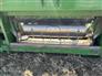 John Deere 2018 640FD Headers - Other