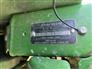 John Deere 2018 640FD Headers - Other