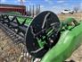 John Deere 2018 640FD Headers - Other
