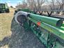 John Deere 2018 640FD Headers - Other
