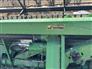 John Deere 2018 640FD Headers - Other