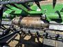 John Deere 2018 640FD Headers - Other