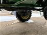 John Deere 2017 R4045 Sprayers - Self Propelled