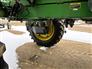 John Deere 2017 R4045 Sprayers - Self Propelled