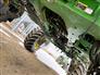 John Deere 2017 R4045 Sprayers - Self Propelled