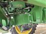 John Deere 2017 R4045 Sprayers - Self Propelled