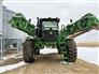 John Deere 2017 R4045 Sprayers - Self Propelled