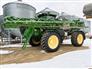 John Deere 2017 R4045 Sprayers - Self Propelled