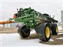 John Deere 2017 R4045 Sprayers - Self Propelled
