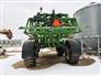 John Deere 2017 R4045 Sprayers - Self Propelled