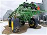 John Deere 2017 R4045 Sprayers - Self Propelled