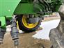 John Deere 2017 R4045 Sprayers - Self Propelled
