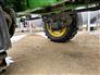 John Deere 2017 R4045 Sprayers - Self Propelled