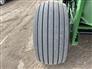 2022 John Deere 560M