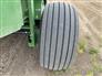 2022 John Deere 560M
