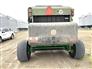 2022 John Deere 560M