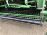 2022 John Deere 560M