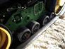 2010 John Deere 9530T