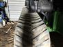 2010 John Deere 9530T