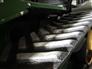 2010 John Deere 9530T