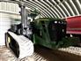 2010 John Deere 9530T