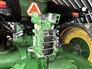 2010 John Deere 9530T