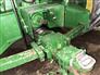 2010 John Deere 9530T