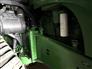 2010 John Deere 9530T