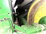 2010 John Deere 9530T