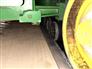 2010 John Deere 9530T