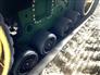 2010 John Deere 9530T