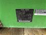 John Deere 2012 1445 Stalk Choppers / Flail Mowers