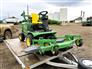 John Deere 2012 1445 Stalk Choppers / Flail Mowers