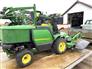 John Deere 2012 1445 Stalk Choppers / Flail Mowers