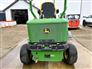 John Deere 2012 1445 Stalk Choppers / Flail Mowers