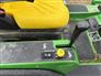 John Deere 2012 1445 Stalk Choppers / Flail Mowers