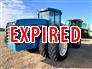 1995 New Holland 9480