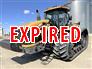 Challenger 2014 MT865C Other Tractors